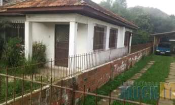 Imagem 2: CANOAS - Casa Padrão - Mathias Velho