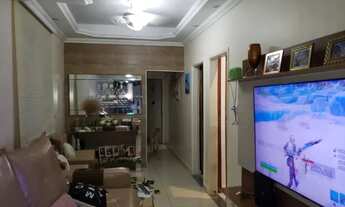 Imagem 4: Olaria R$ 690.000,00