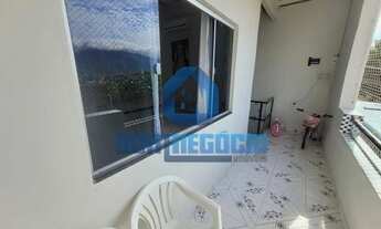 Imagem 6: Casa com 3 dormitórios à venda, NOVA VILA BRETAS, GOVERNADOR VALADARES - MG