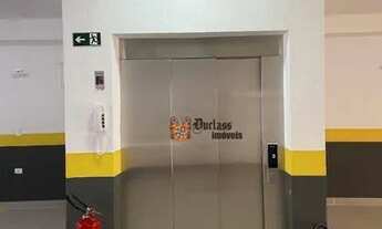 Imagem 5: Apartamento com 2 dormitórios à venda, 70 m² por R$ 565.000,00 - Parque das Nações - Santo