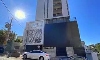 Imagem: Apartamento Centro de Cascavel