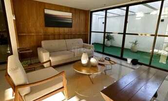 Imagem 6: Apt. c/ 3 quartos e 3 suítes- Pq.Tamandaré por R$ 850.000,00