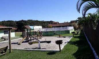 Imagem 4: Primeira Locação -R$750,00