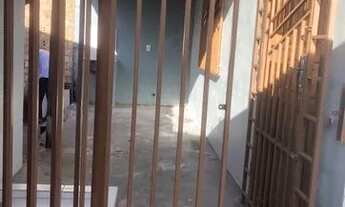 Imagem 4: Apartamento para alugar