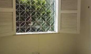 Imagem 6: CASA - R. TERESA CIRSTINA 228 CENTRO APROXIMADAMENTE 65M² COM SALA, COZINHA, 2 DORMITORIO