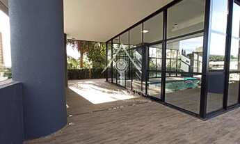 Imagem 6: Apartamento, à venda, 3 suítes, Modigliani, Centro, por R$970.000,00, Cascavel