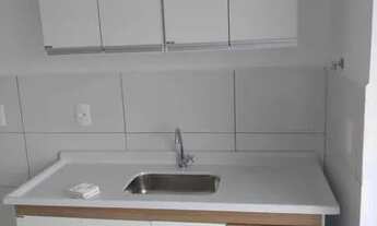 Imagem 4: APARTAMENTO 02 dormitórios no Santa Regina - Camboriú/SC