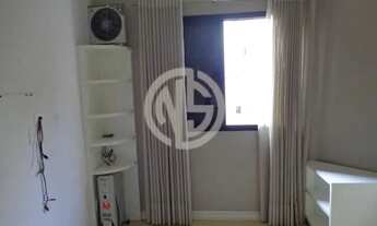 Imagem 2: Apartamento à venda no bairro Parque Bairro Morumbi - São Paulo/SP