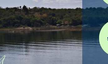 Imagem 4: Caldas novas/Aldeia do lago temporada / locação em Caldas Novas - Promoção especial!