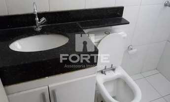 Imagem 2: MOGI DAS CRUZES - Apartamento Padrão - ALTO IPIRANGA