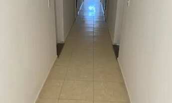 Imagem 5: Desconto 30 mil nas ultimas unidades Campos Elisios Residence no Tabapua apto 02 quartos 0