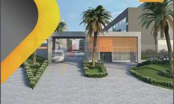 Imagem: Comercial Galpão em Itupeva