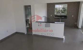 Imagem 2: Apartamento em Jardim do Paço - Sorocaba, SP