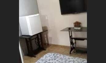 Imagem 2: Suite Mobiliada por temporada ou mensal