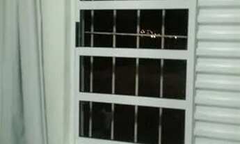 Imagem 2: Apartamentos para venda em Mogi das Cruzes no bairro Jardim Armênia