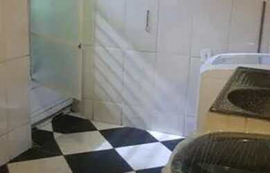 Imagem 6: Financio casa com loja Parque alian, coelho dA rocha aceito entrada + prestações