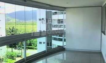 Imagem 3: Apartamento 04 quartos, Recreio dos Bandeirantes