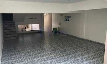 Imagem 3: Sobrado de 225 m²