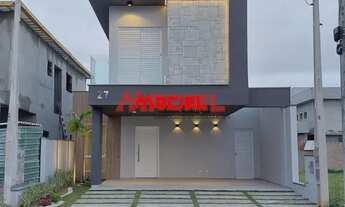 Imagem 7: Casa Condomínio em Jacareí