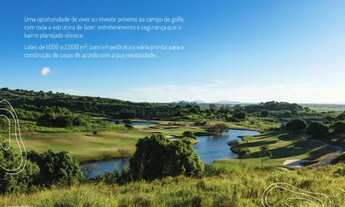 Imagem 2: Condomínio Aretê Búzios - Lotes a partir de 360m² com área de lazer incrível !