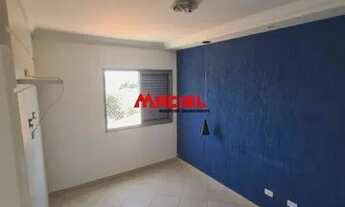 Imagem: Apartamento Padrão em São José dos Campos