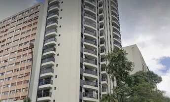 Imagem: Apartamento para aluguel tem 50 metros quadrados