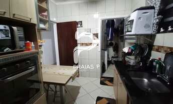 Imagem 7: Casa, 2 dormitórios, Jardim Santa Maria, Guarujá