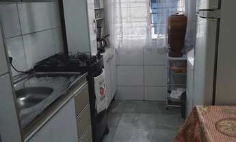 Imagem 6: Venda de Imóvel