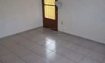 Imagem 4: Casa Padrão em Sao Jose dos Campos