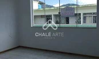 Imagem 7: JARAGUá DO SUL - Padrão - Centro