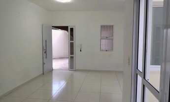 Imagem 3: Casa com 2 dormitórios à venda, 100 m² por R$ 500.000,00 - Jardim Novo Mundo - Várzea Paul