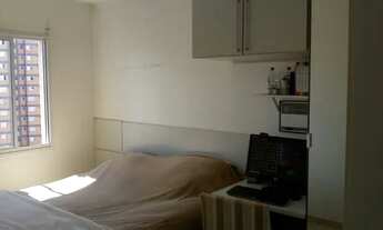 Imagem 7: Excelente Apartamento próximo a USP e Metrô Butantã