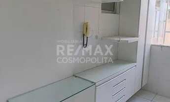 Imagem 6: Apartamento no Vila Rica com Preço Excelente. Bairro Piçarreira, Teresina Pi