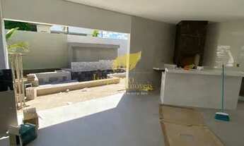 Imagem 5: Condomínio Florais da Mata