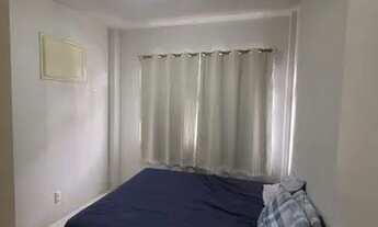 Imagem 2: Alugo quarto em Jardim da Penha