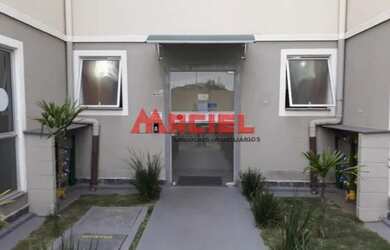 Imagem 5: Apartamento Padrão em São José dos Campos