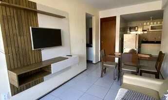 Imagem 2: Apartamento com 2 Quartos e 1 banheiro para Alugar, 66 m² por R$ 2.560/Mês