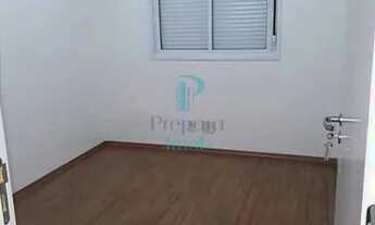 Imagem 4: Apartamento à Venda Bussocaba - Osasco / Condomínio Prime House