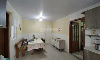 Imagem 6: Casa Residencial/Sobrado para aluguel, 3 quartos, 3 vagas, Vila Ipiranga - Porto Alegre/RS