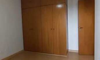 Imagem 7: APARTAMENTO - BROOKLIN - SP