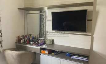 Imagem 2: Casa Padrão em Jacarei