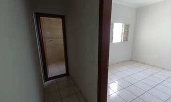 Imagem 7: Sala para alugar, 54 m² por R$ 918/mês - Jardim Dona Regina - Santa Bárbara D'Oeste/S