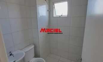 Imagem 7: Apartamento Padrão em São José dos Campos