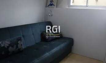 Imagem 9: Apartamento para Venda - 94.51m², 2 dormitórios, sendo 1 suites, 2 vagas - Jardim Itu Saba