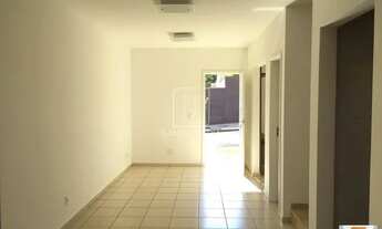 Imagem 2: Casa (sobrado em condominio) 3 dormitórios/suite, cozinha planejada, em condomínio fechado