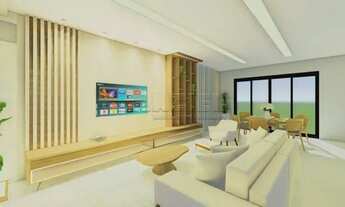 Imagem 4: Casa Condomínio em São José dos Campos