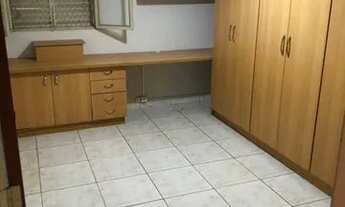 Imagem 4: Apartamento com 2 dormitórios, 63 m² - venda por R$ 230.000 ou aluguel por R$ 1.136/mês