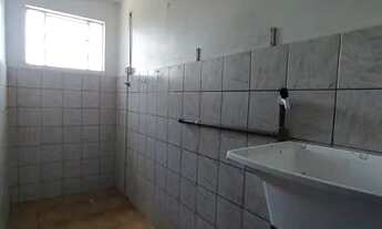 Imagem 6: LAJEADO - Galpão/Depósito/Armazém - Montanha