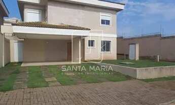 Imagem: Casa (sobrado em condominio) 3 dormitórios/suite