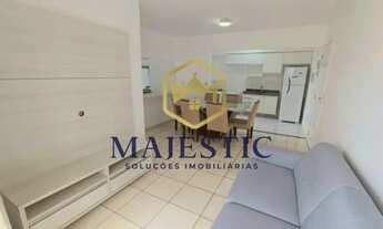 Imagem: Apartamento no bairro Angelim